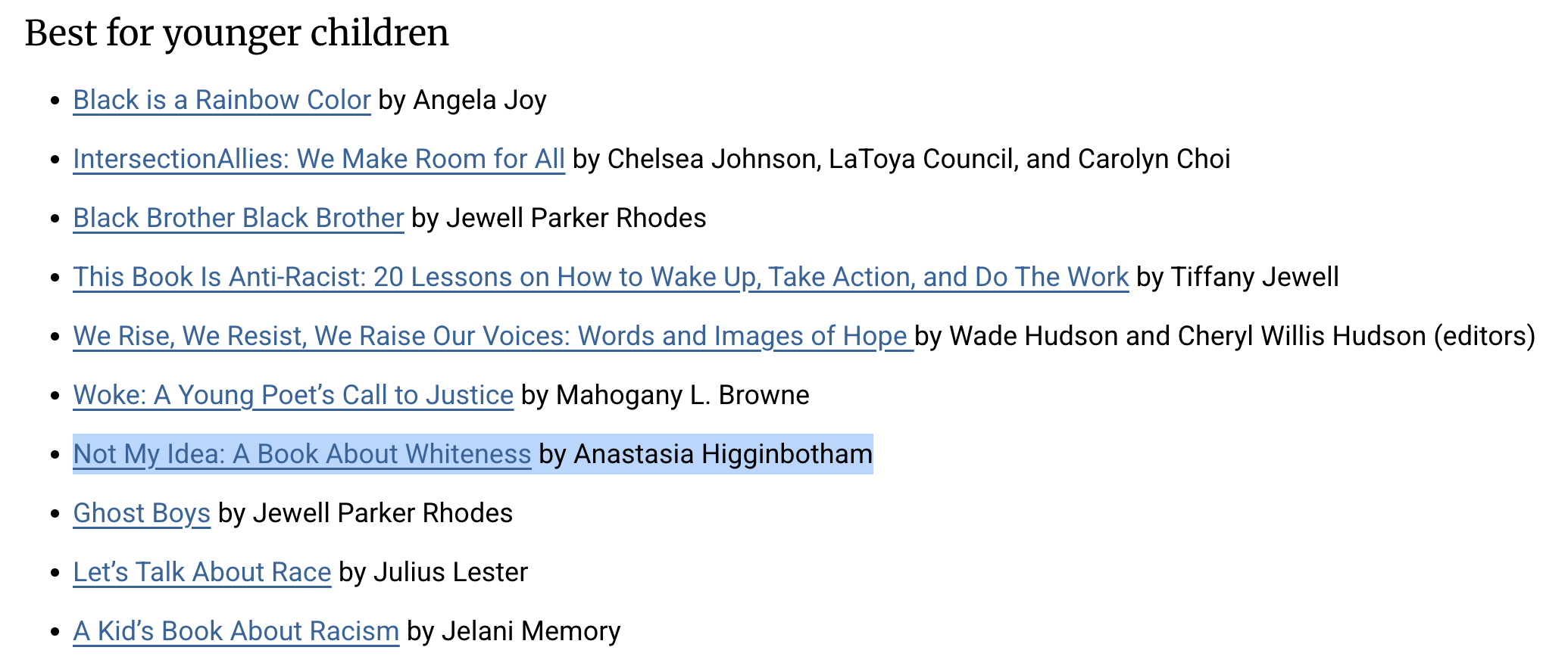 Article image 1